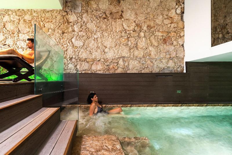 Re Dionisio Luxury Suites Syracuse Ngoại thất bức ảnh
