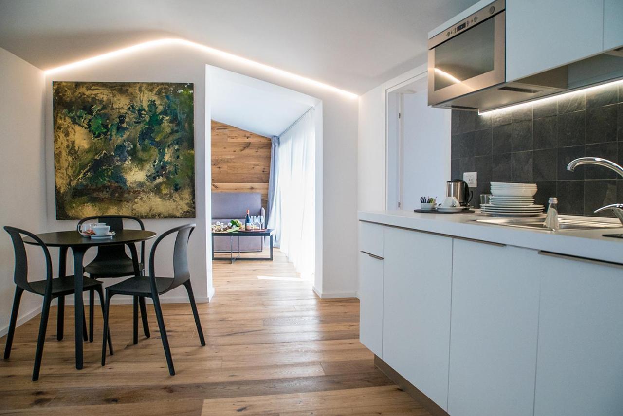 Re Dionisio Luxury Suites Syracuse Ngoại thất bức ảnh
